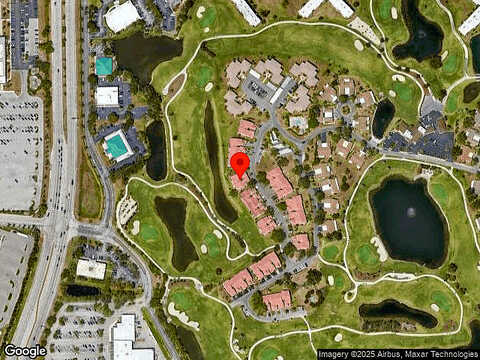 Oakmont, FORT MYERS, FL 33907