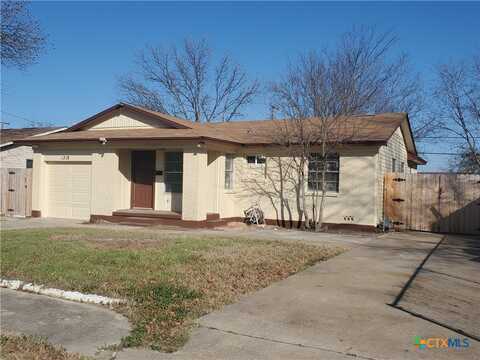 Rose, KILLEEN, TX 76543