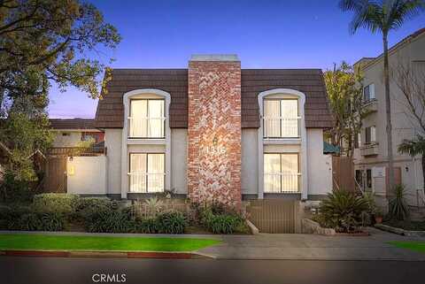California, GLENDALE, CA 91206