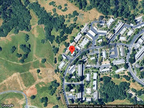Skycrest, WALNUT CREEK, CA 94595