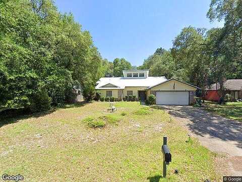 Rosewood, NICEVILLE, FL 32578