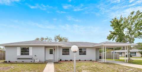 Lodge, SPRING HILL, FL 34606