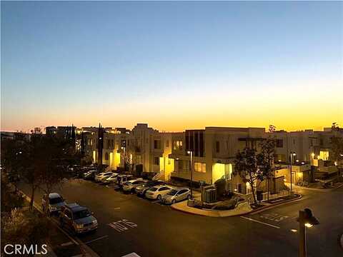 Union, HAWTHORNE, CA 90250
