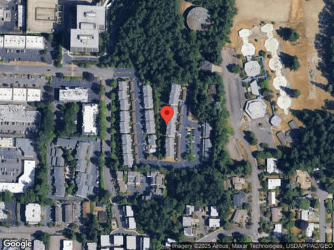 38Th, BELLEVUE, WA 98006