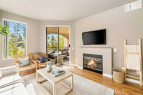 Cabrillo, TORRANCE, CA 90501