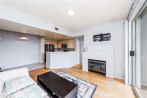 Cabrillo, TORRANCE, CA 90501