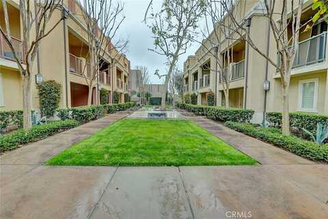 Palm, GARDEN GROVE, CA 92840