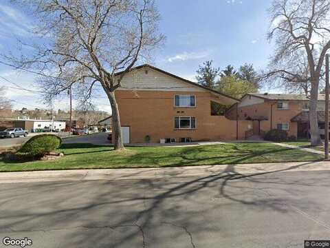 Willow, GOLDEN, CO 80401
