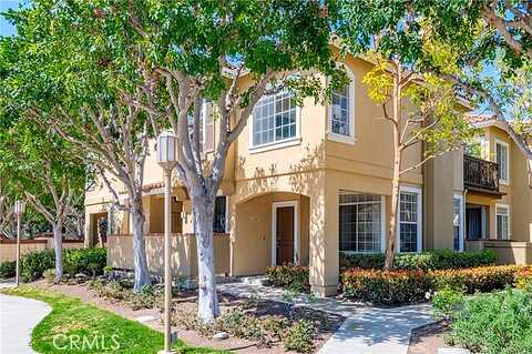 Gallery, TUSTIN, CA 92782