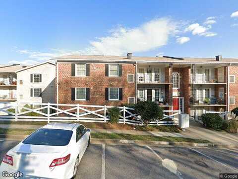 Gordon, WOODBRIDGE, VA 22192