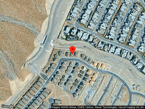 Heritage Bend, LAS VEGAS, NV 89138
