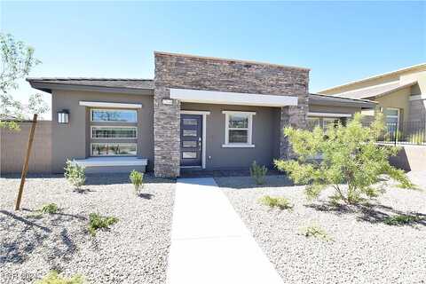 Heritage Bend, LAS VEGAS, NV 89138