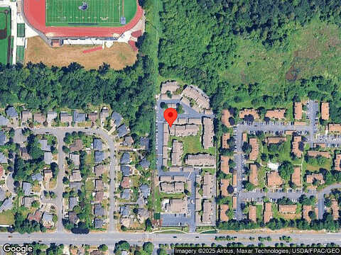 109Th, KIRKLAND, WA 98034
