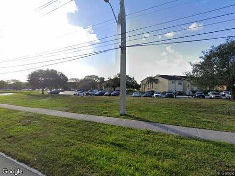 Vista Isles, PLANTATION, FL 33325