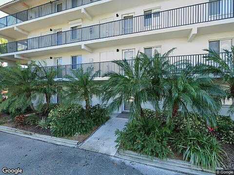 Fulgur, SANIBEL, FL 33957