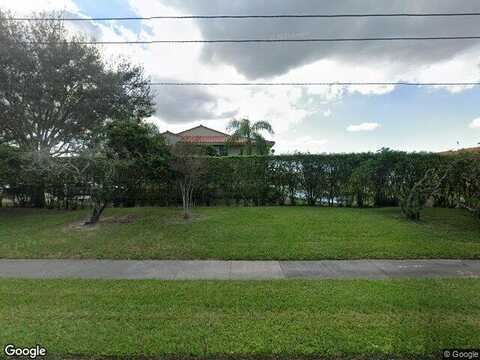 46Th, POMPANO BEACH, FL 33069