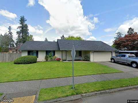 37Th, VANCOUVER, WA 98682