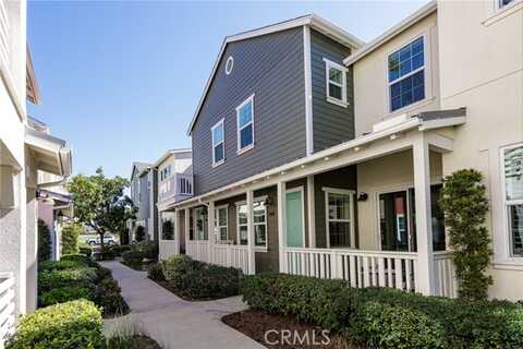 Patria, RANCHO MISSION VIEJO, CA 92694