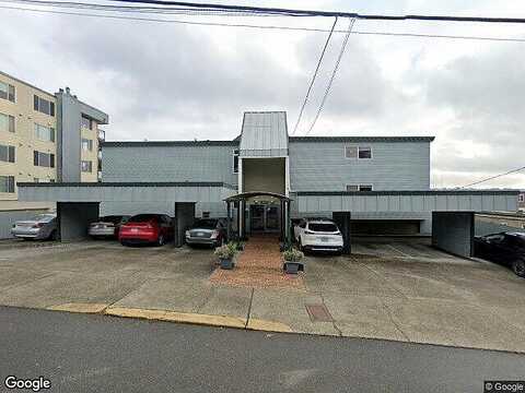 Taylor, SEATTLE, WA 98109