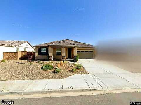 Del Sur, VICTORVILLE, CA 92392