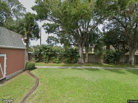 Sailwinds, LARGO, FL 33773