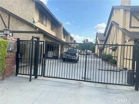 Kerrwood, EL MONTE, CA 91732