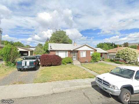 11Th, CLARKSTON, WA 99403
