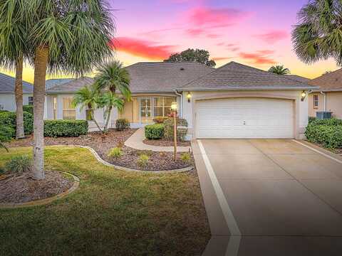 Augustine, LADY LAKE, FL 32159