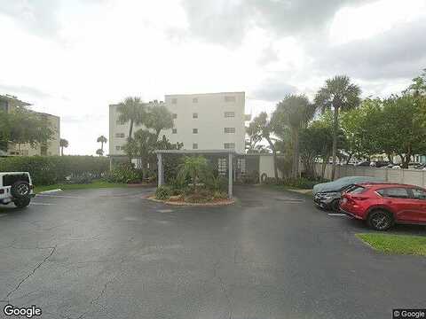 Lake, LANTANA, FL 33462