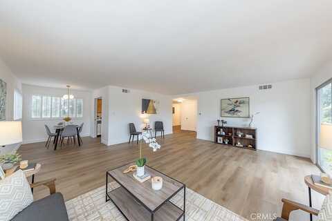Beverly, WHITTIER, CA 90601
