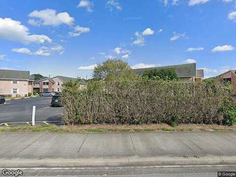 Alternate A1A, PALM BEACH GARDENS, FL 33410