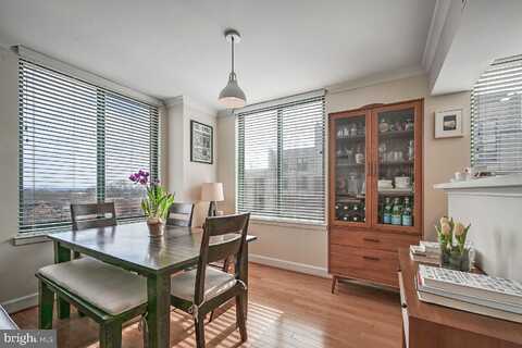 Garfield, ARLINGTON, VA 22201