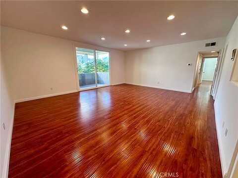 Huntington, ARCADIA, CA 91007