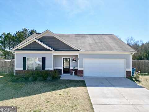 Willowrun, ROME, GA 30165