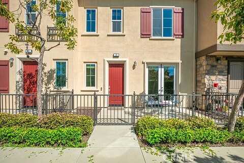 Harrison, MISSION VIEJO, CA 92691