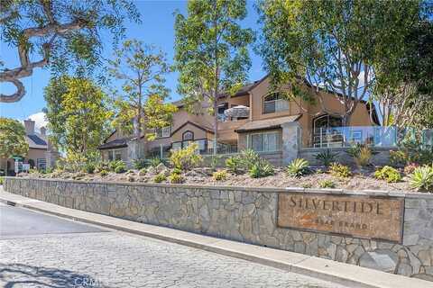 Baycrest, DANA POINT, CA 92629