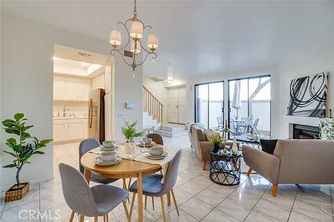 Bradbourne, DUARTE, CA 91010