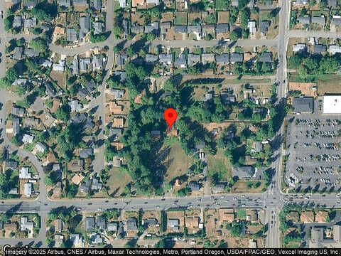 101St, VANCOUVER, WA 98685