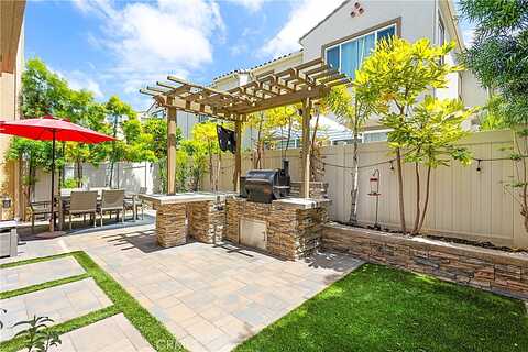 Via Lucero, OCEANSIDE, CA 92056