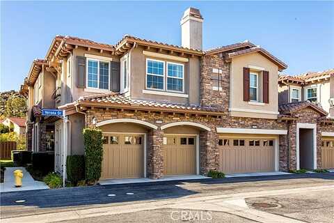 Verona, CHATSWORTH, CA 91311