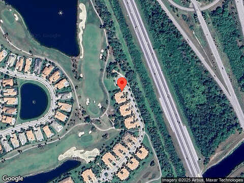 Tresana, JUPITER, FL 33478