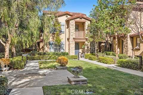 Danbrook, IRVINE, CA 92603