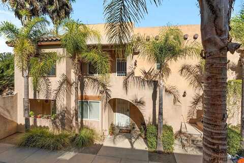 6Th, RAMONA, CA 92065