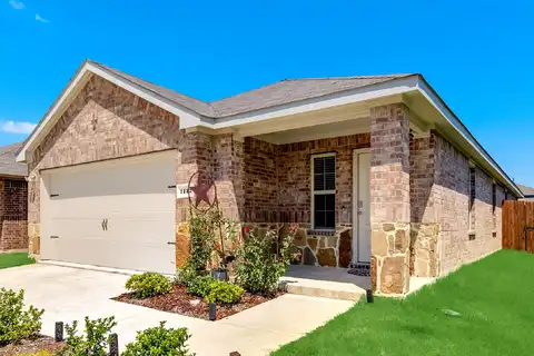 Norias, FORNEY, TX 75126