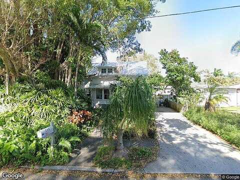 Nippino, NOKOMIS, FL 34275