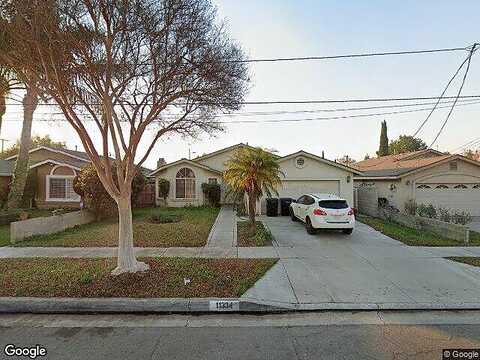 Belfair, NORWALK, CA 90650