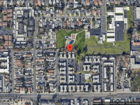 Parkside, GARDEN GROVE, CA 92843