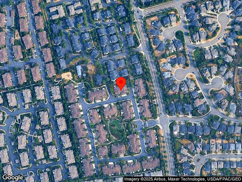 63Rd, AUBURN, WA 98092