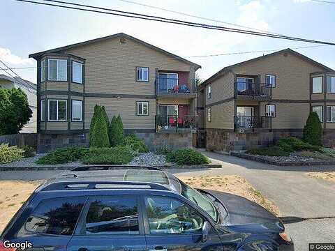 93Rd, SEATTLE, WA 98103