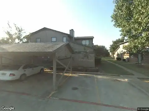 Millview, ARLINGTON, TX 76012